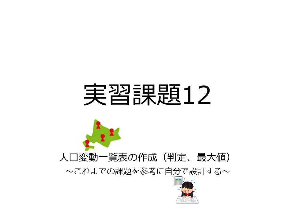 問題分析